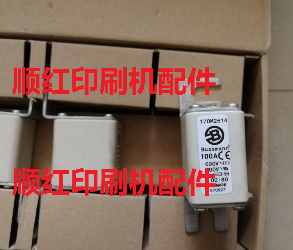 71.101.1021���±�ӡˢ����� 100Aԭװ���ڶ����� ����˿�۶���