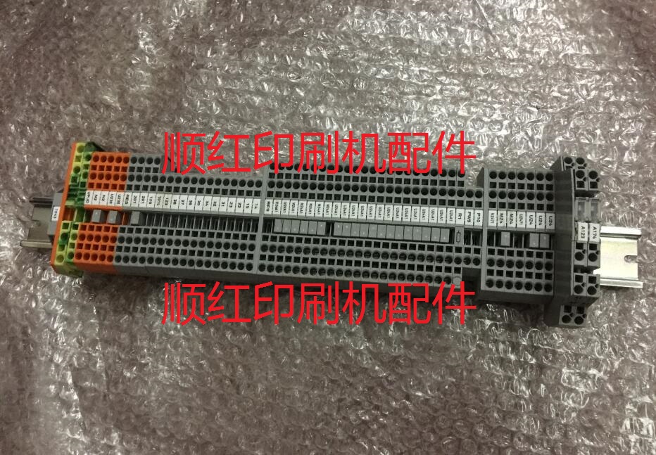 XM.651.7601-001-00 ���±�ӡˢ����� ������ ���߶��ӽ�ͷ ��ͷ