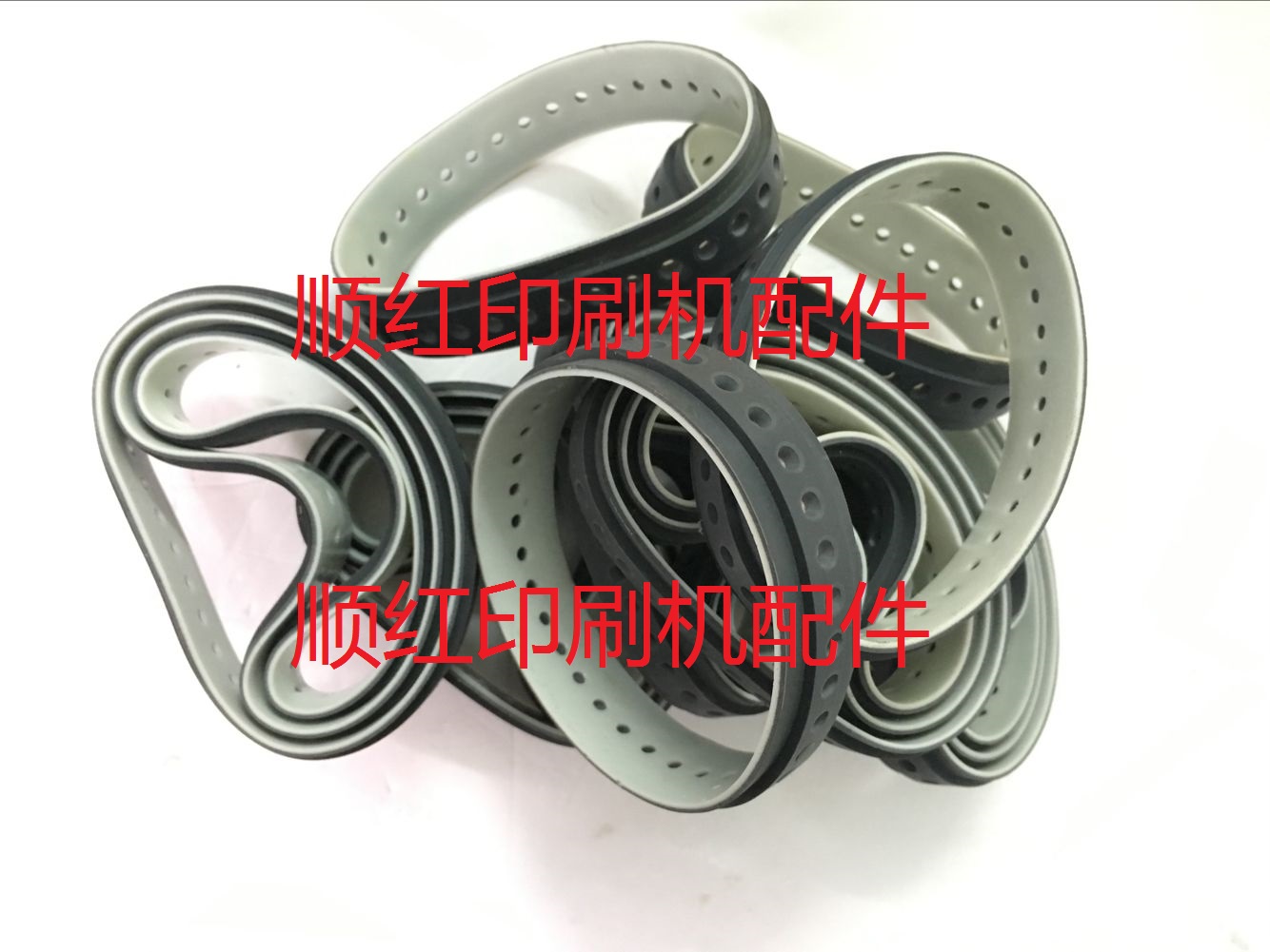 F4.614.822F ���±�ӡˢ����� SM/CD102����ֽƤ��F4.614.821