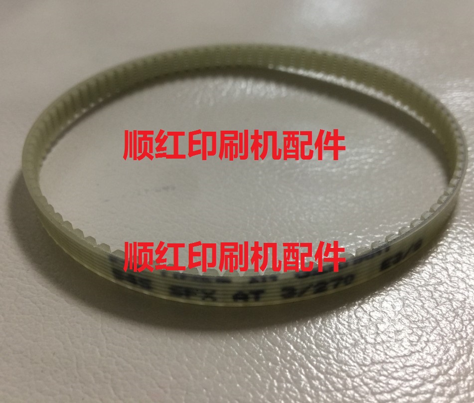 00.580.6807 ���±�ӡˢ����� PM/SM74��Ƥ�� PM75�����ִ�