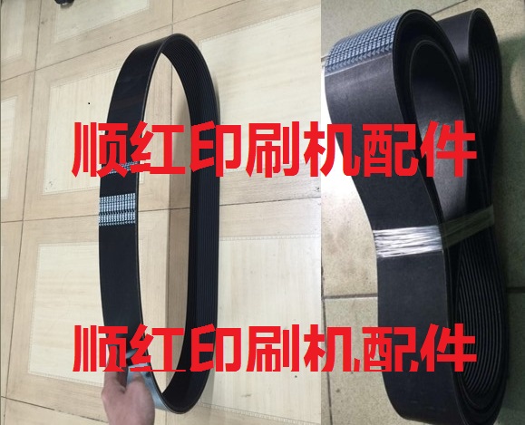 00.270.0104 ���±�ӡˢ�����MOZ�����������Ƥ�� 00.270.0108