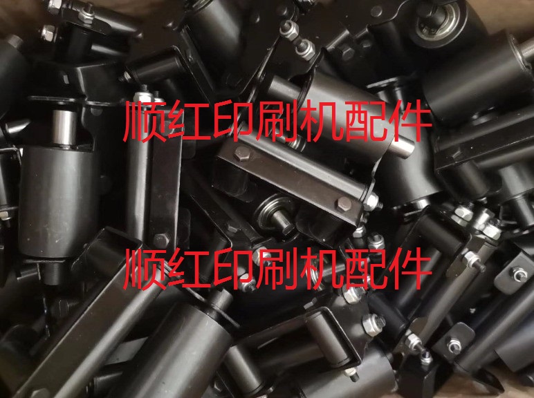 ���±�ӡˢ����� SM102 CD102���ɴ���ֽƤ����֧�� ��ֽƤ�����ܳ�