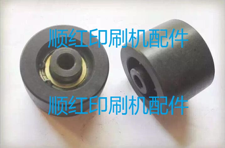 ���±�ӡˢ����� ˹������ҳ��Ƥ���� ��� ��ҳ����ֽ��