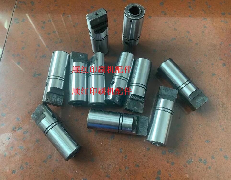 71.009.053���±�ӡˢ�����SM102 CD102���м����ͷ��ī����ͷ