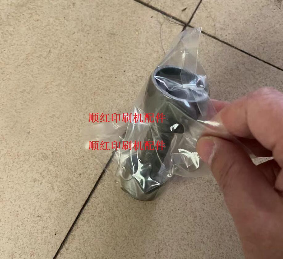 91.010.323���±�ӡˢ�����SM102 CD102�����Ź������м����о