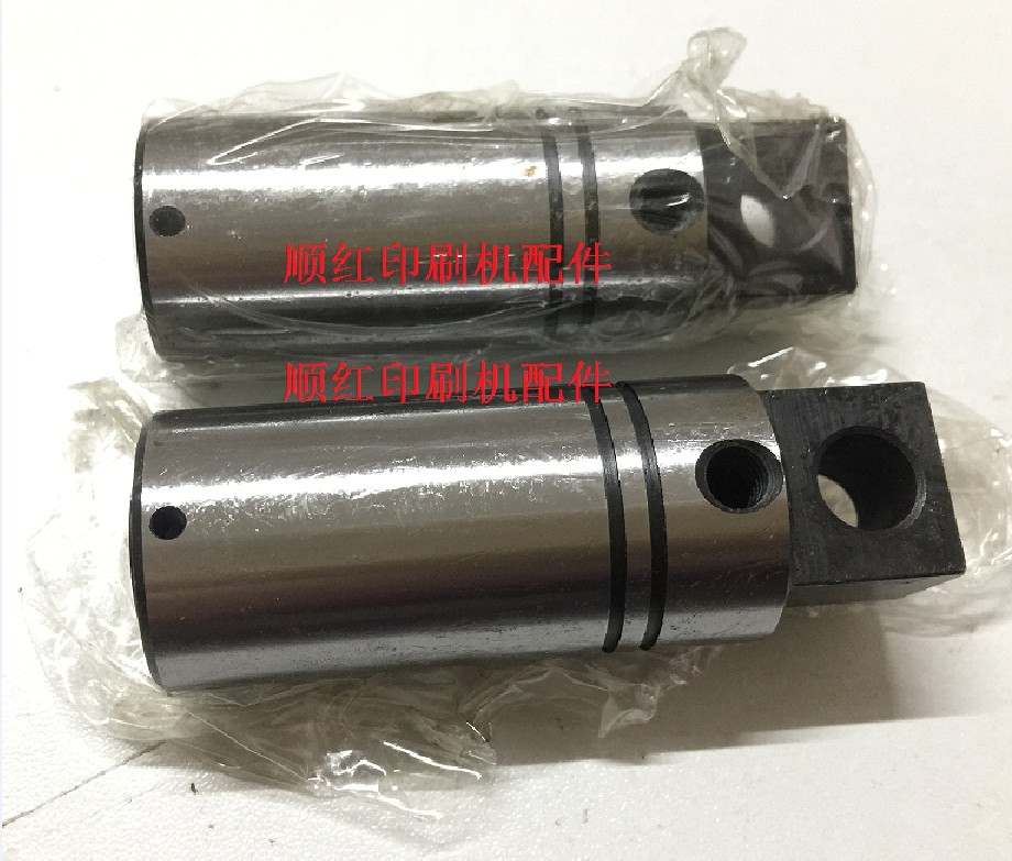 41.010.418 ���±�ӡˢ����� CD102 SM102���м���̶���ͷ����