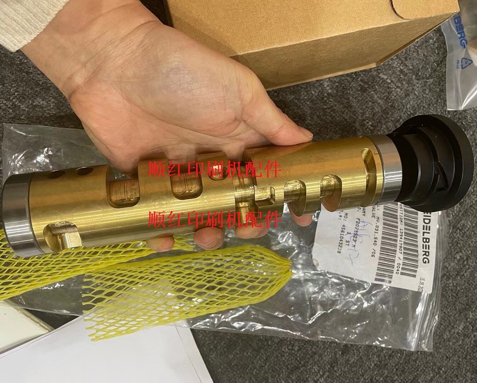 MV.031.540/06���±�CD102 XL105����ǿ�ͷɴ�����оF2.028.523M