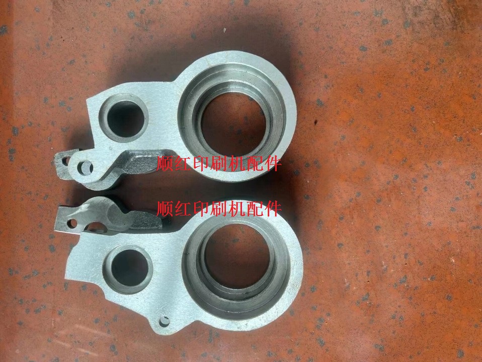 S9.030.254���±�ӡˢ�����CD102 SM102��ˮ�����ڼ�C8.030.255