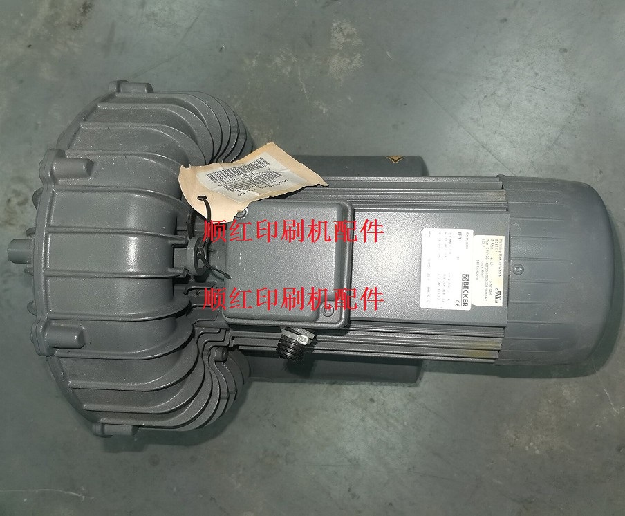 FS.102.1913���±���������۷��E3U120-140T0S3-T00-001HU0-062