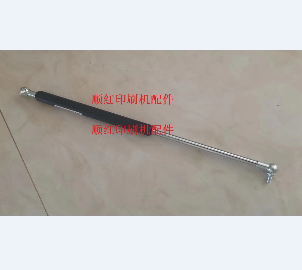 094k968240 ����ӡˢ����� R900��֧�Ÿ� ������ 80.94K40-9682