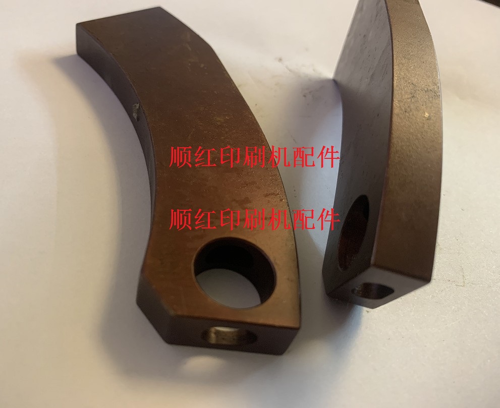 007D343730 ����ӡˢ����� R700��ī���ص��� ����ī��֧��