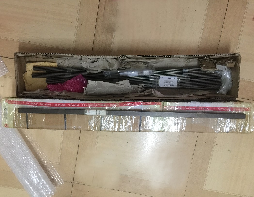 092E903450 ����ӡˢ����� R900�����Ť�� ���Ť������Ƭ