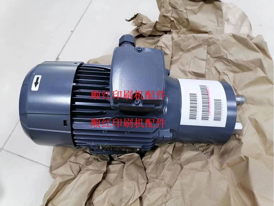 80.01S15-A208����R700 R900���ͱ�7AA80M04K 001SA20815