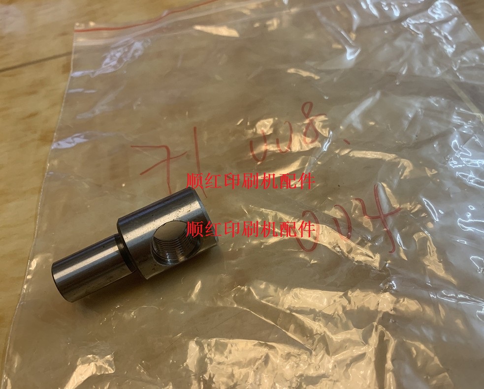 71.008.004���±�ӡˢ����� SM102 CD102��������˿ ī��˿����