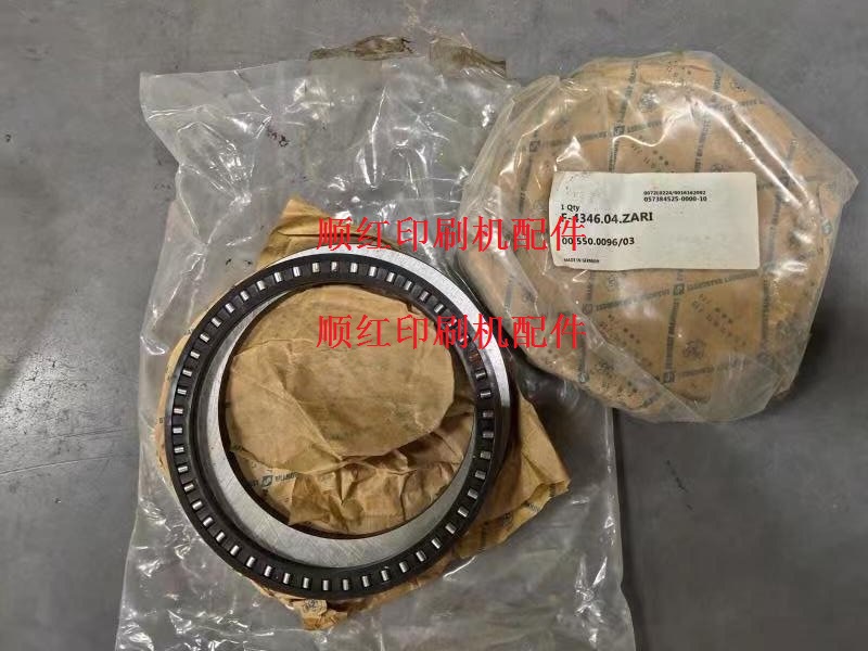 F-4346.04.ZARI ���±�SM102CD102����ƽ����� 00.550.0096/03