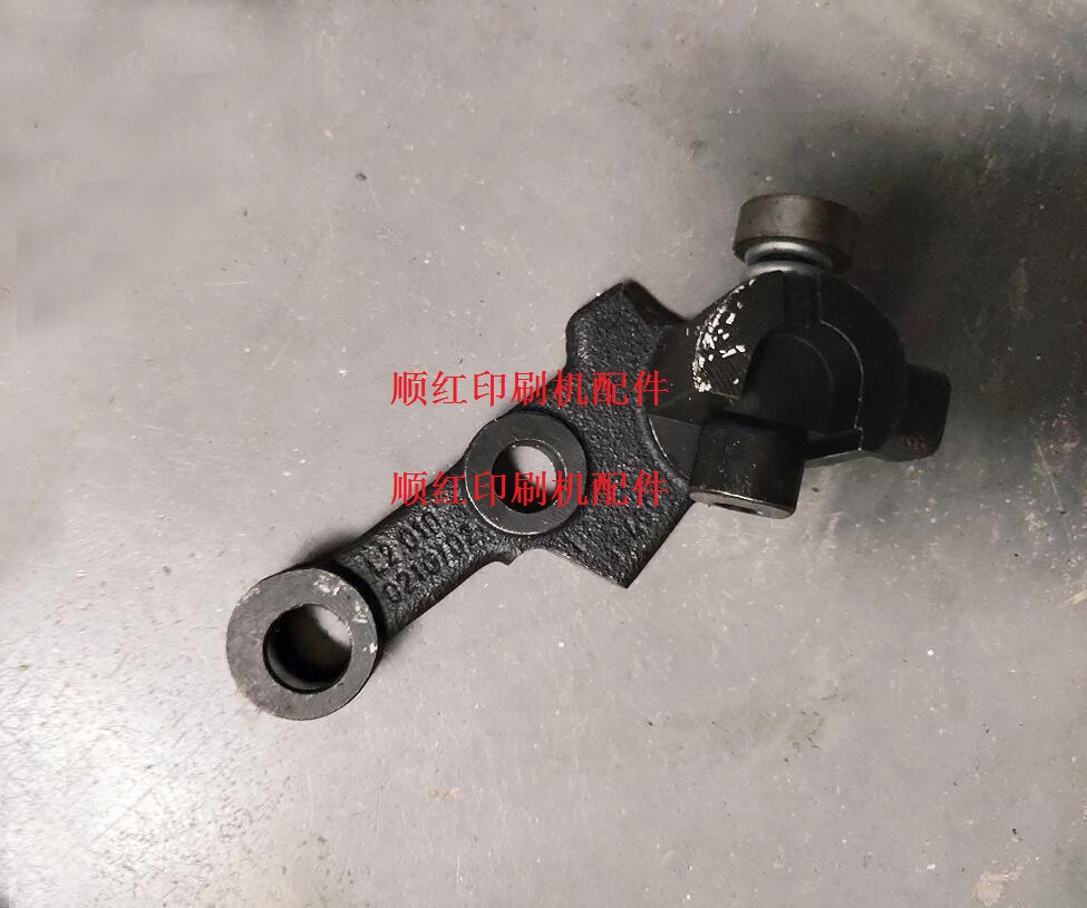 L2.010.021G/02 ���±�ӡˢ����� CD74 XL75��ˮ��֧�� ī����