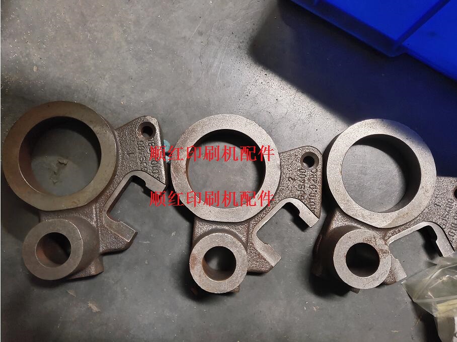 C8.010.028 ���±�ӡˢ����� SM102 CD102��ī���� ī�֧��