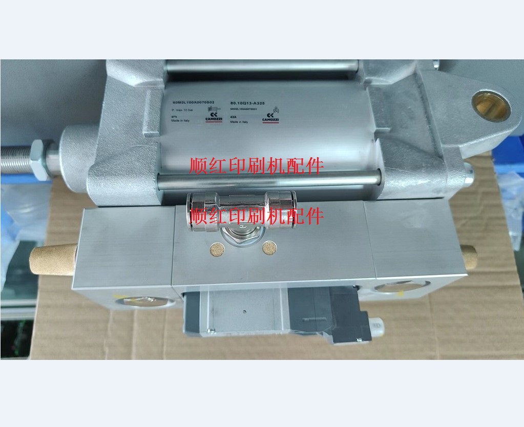 80.10Q13-A325 ����ӡˢ����� R700��׿Խ���ѹ���� 010QA32513