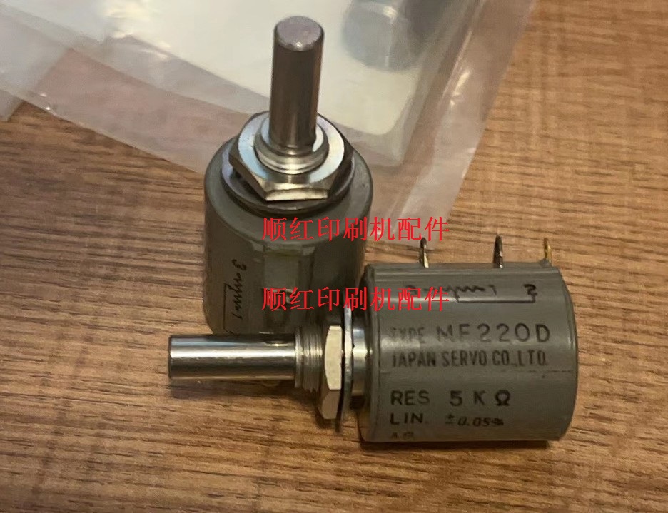 MF200D 5k�� Сɭӡˢ����� ����ת����λ�� ��λ��