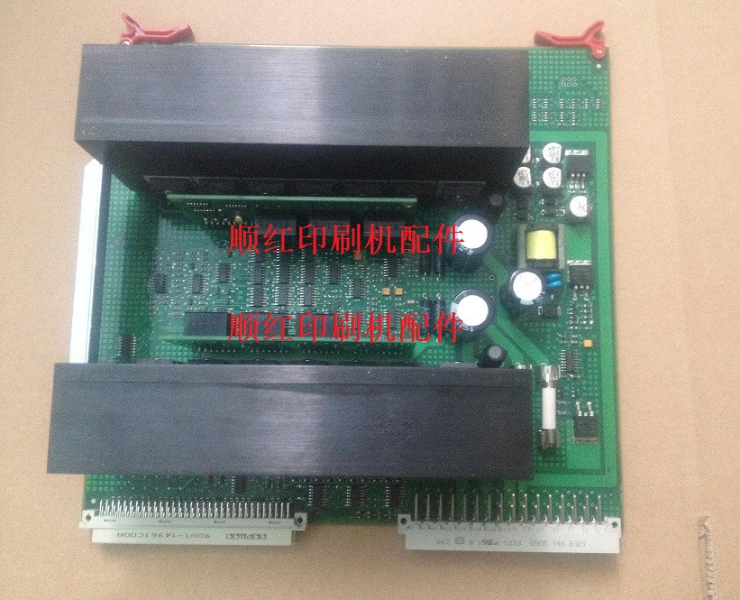 00.785.0392 ���±�ӡˢ����� LTK500ˮ�������� 00.781.9689