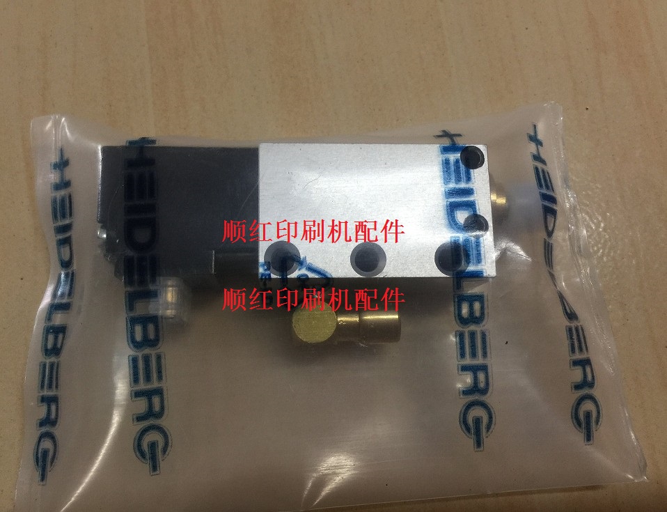 G2.184.0060/02 ���±�ӡˢ����� SM74 CD74����ŷ� ����