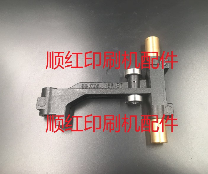 66.028.015F ���±�ӡˢ����� SM/CD102���ɴ������ܳ� ֧��