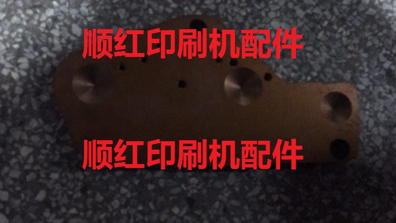 71.010.003 ���±�ӡˢ����� SM102 CD102��Сǽ�� 71.010.004 