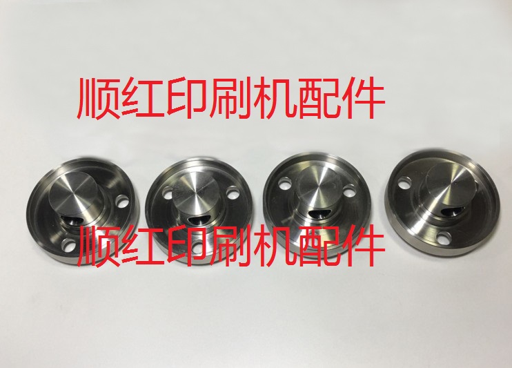 71.030.205 ���±�ӡˢ����� CD102 CX102 XL105��ˮ���ƾ�����ͷ